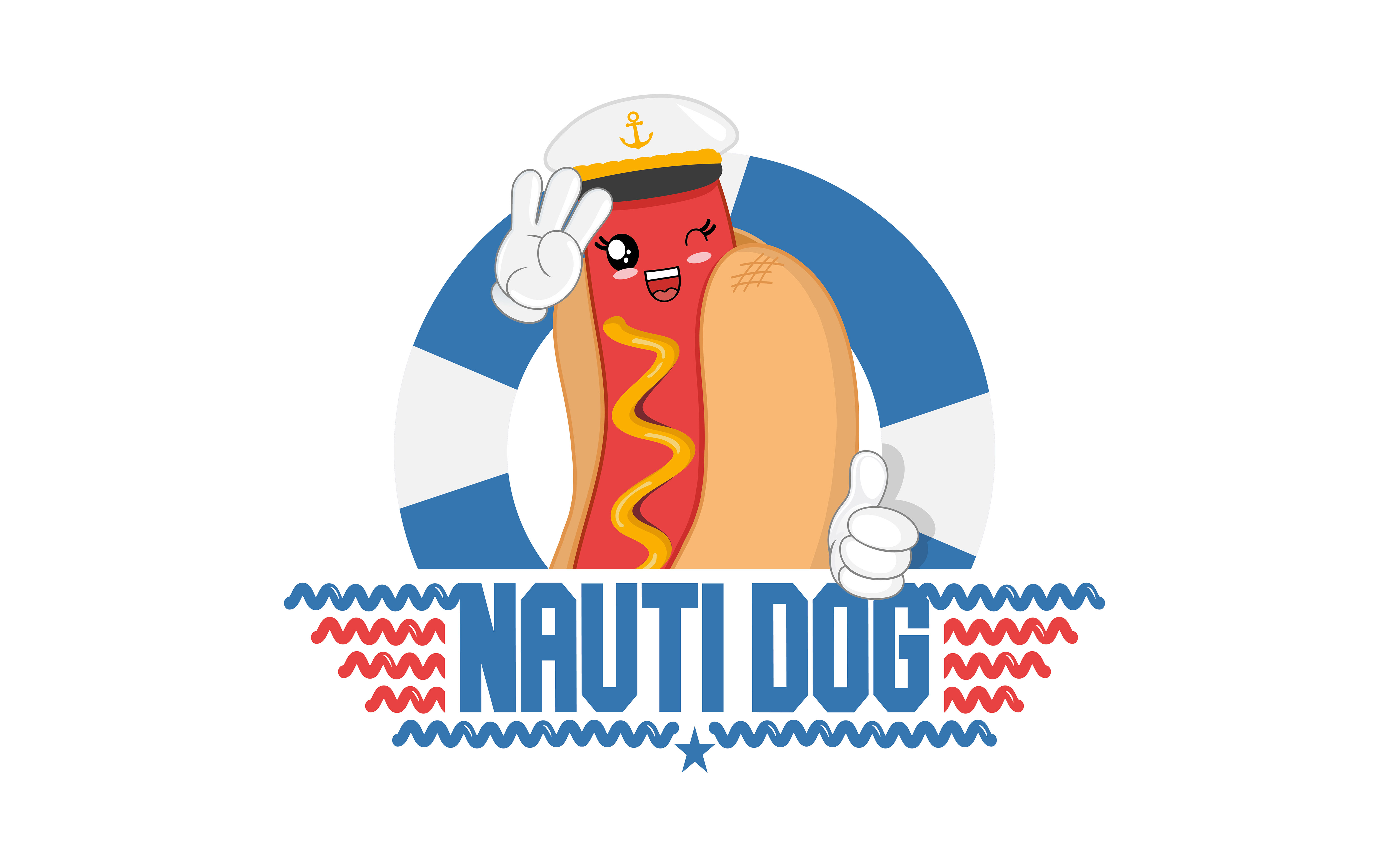 Design de Logo par Howie pour Never Enough Thyme | Design #24906981