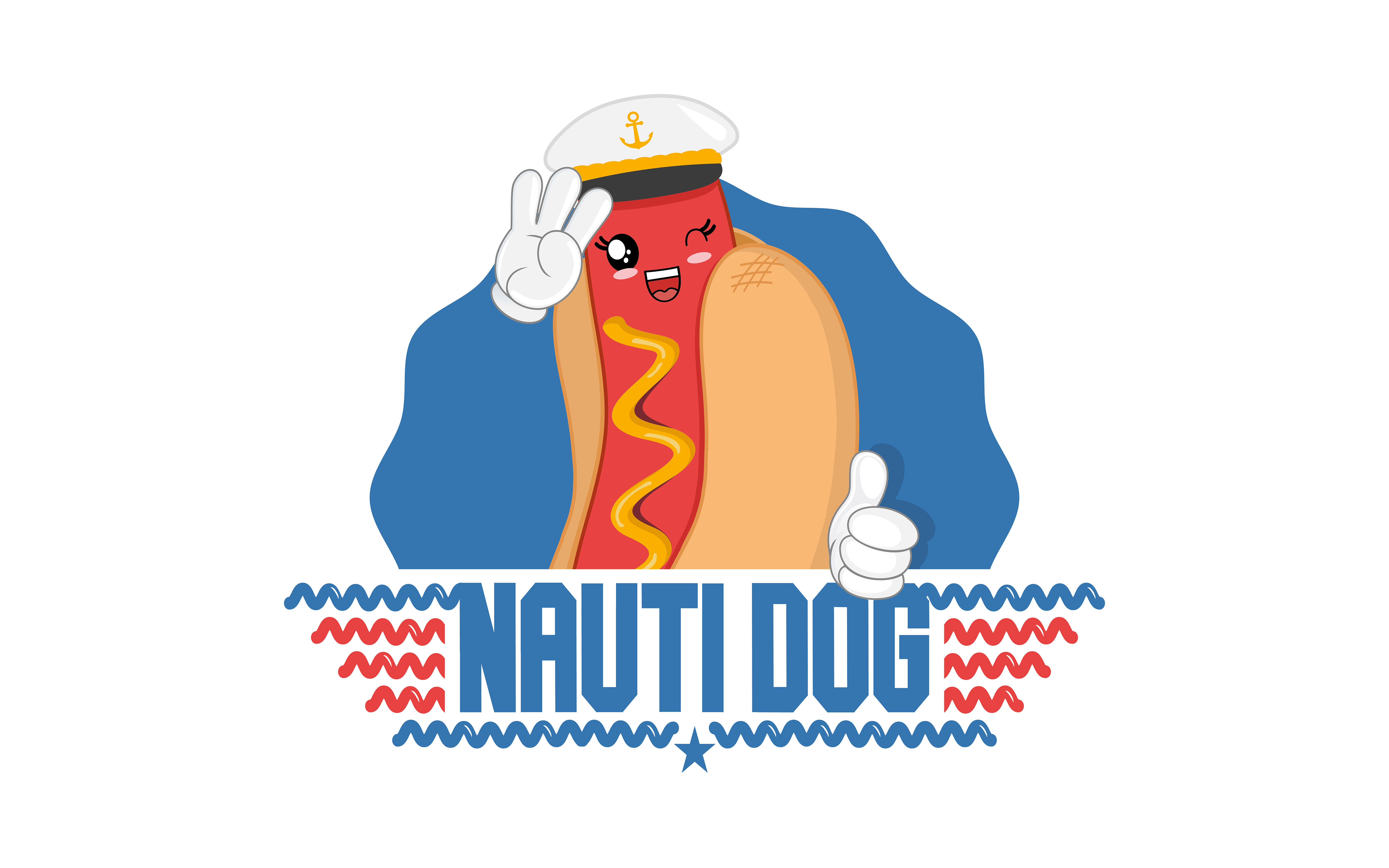 Logo Design by Howie for Never Enough Thyme | Design #24906983