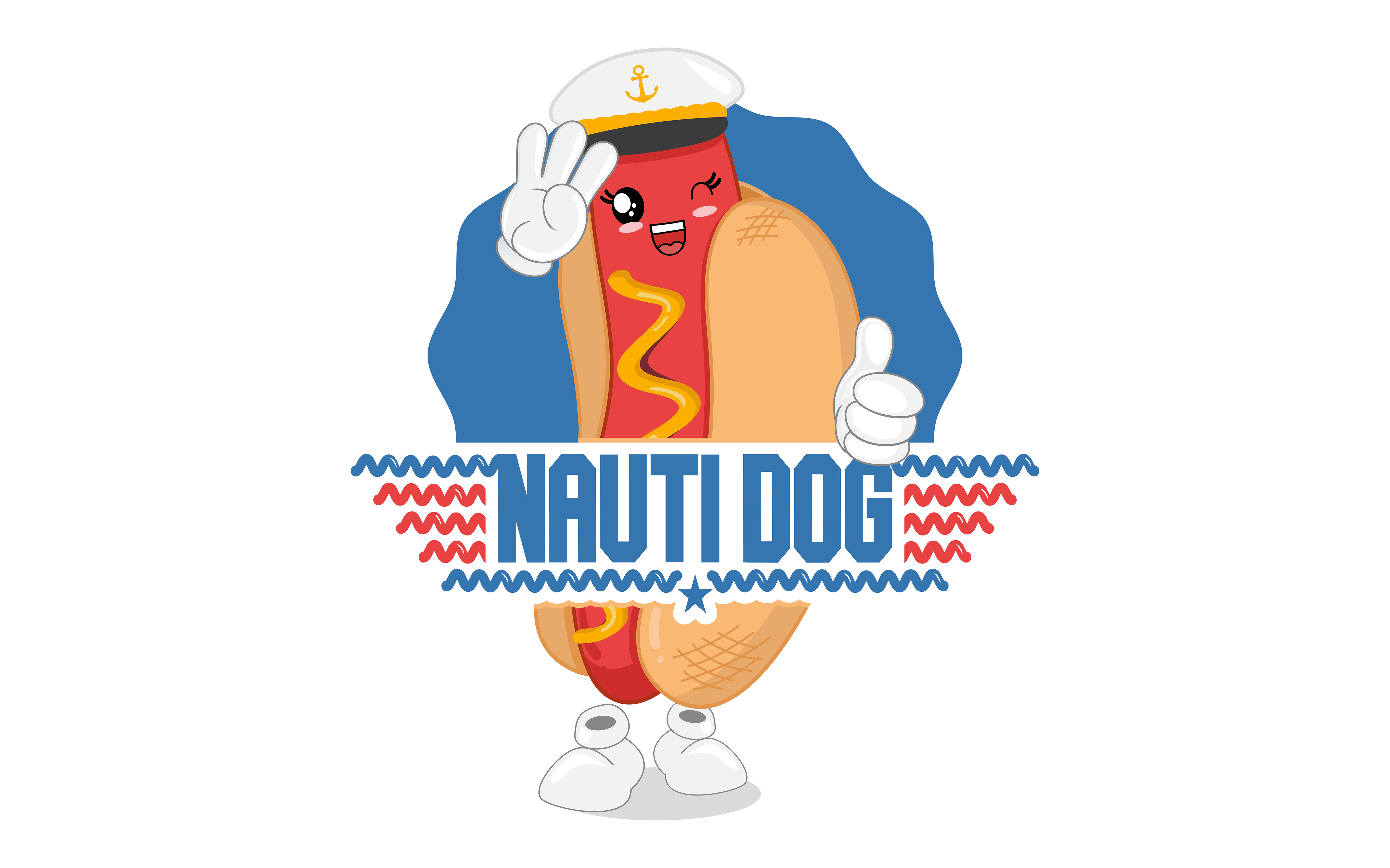 Logo Design by Howie for Never Enough Thyme | Design #24906991