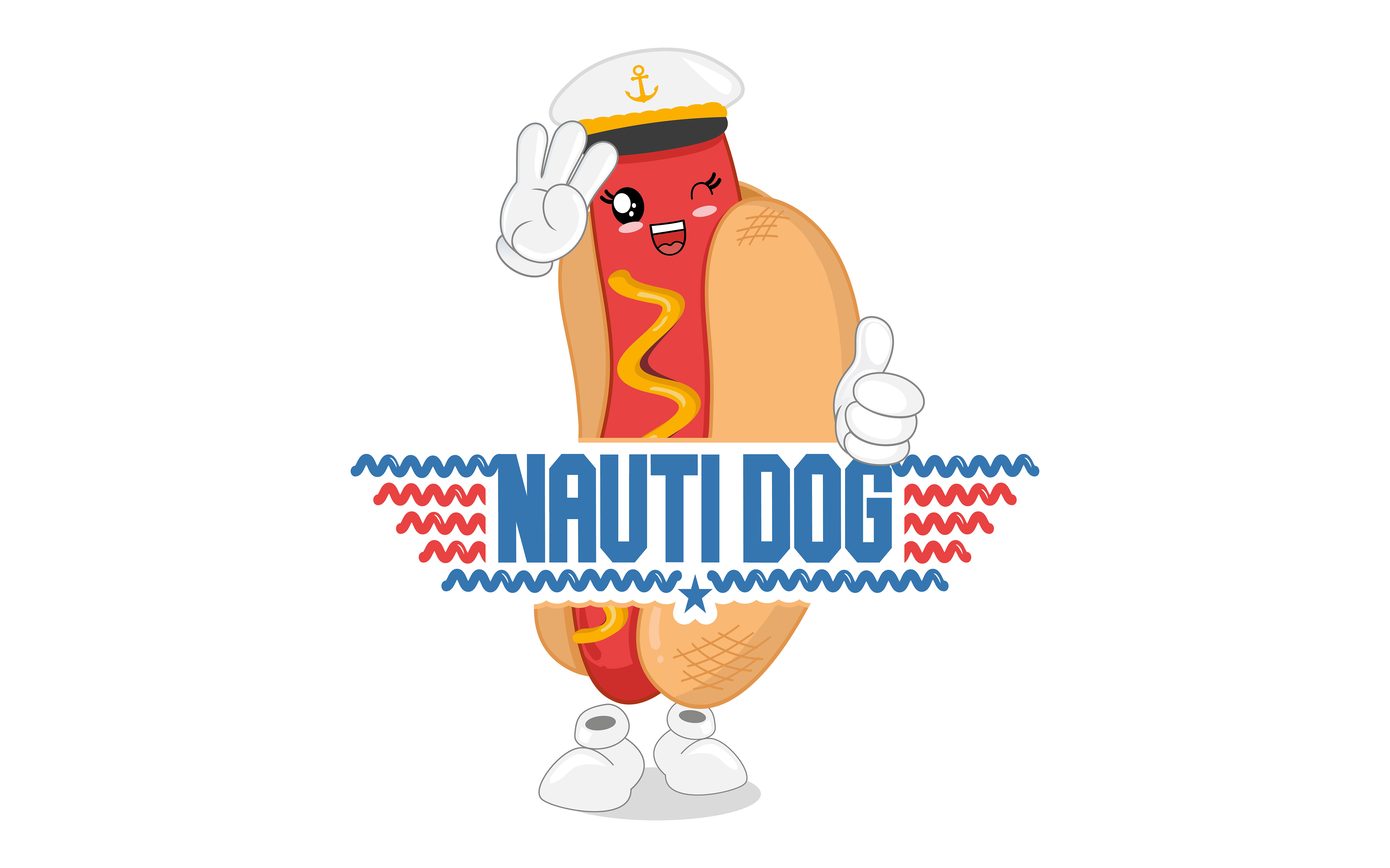 Design de Logo par Howie pour Never Enough Thyme | Design #24906992