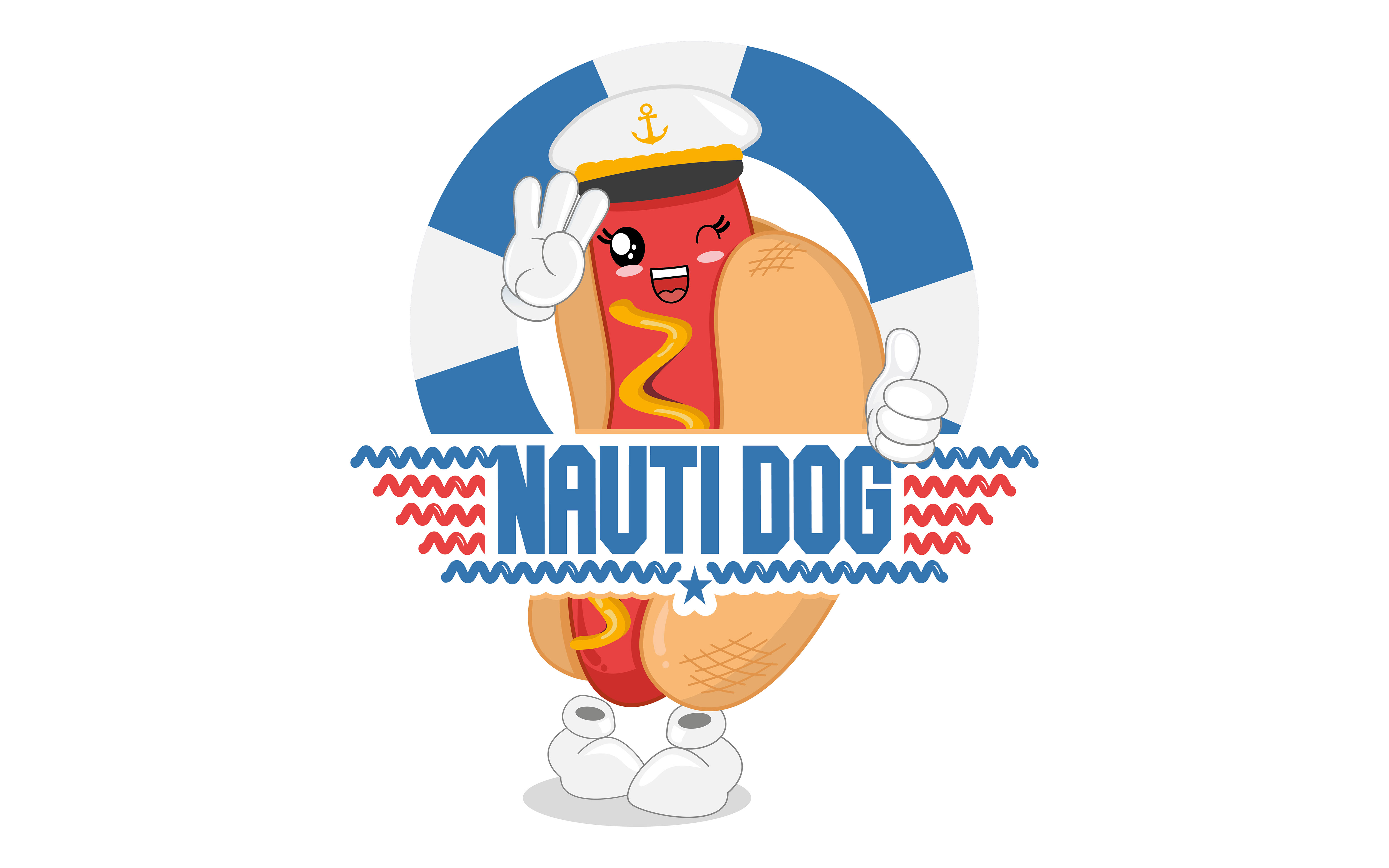 Logo Design by Howie for Never Enough Thyme | Design #24906994