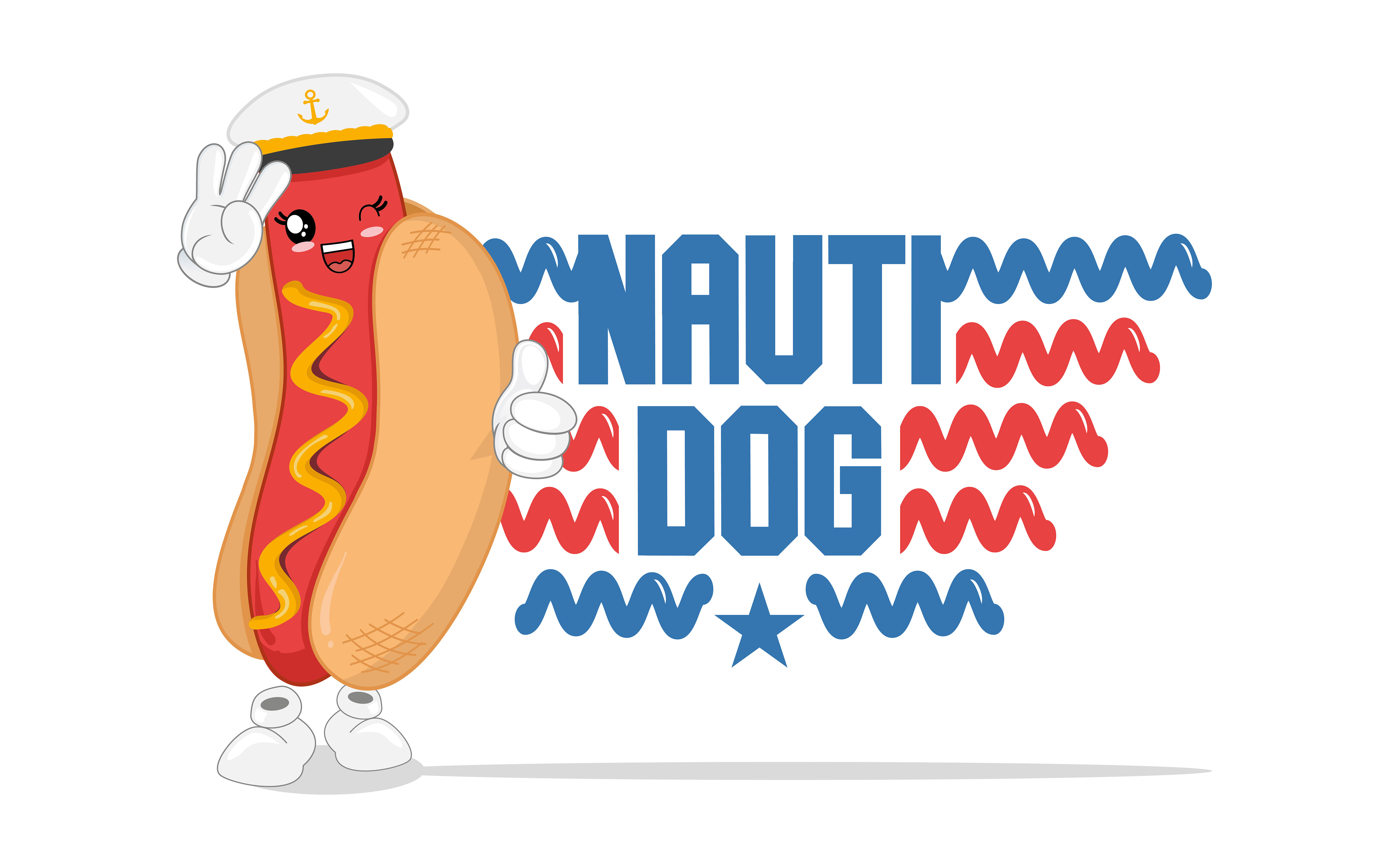 Logo Design by Howie for Never Enough Thyme | Design #24906998