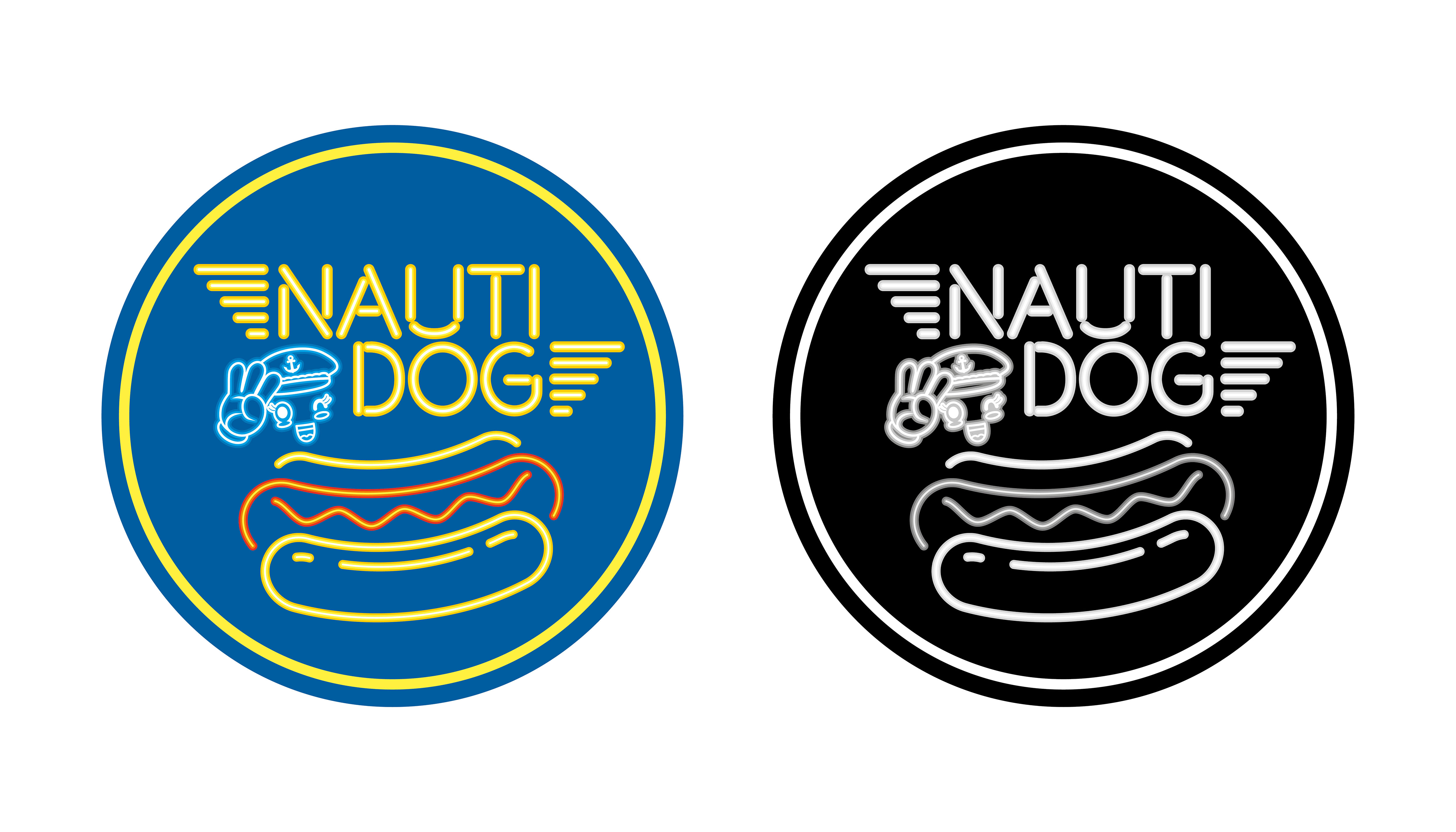 Logo Design by Howie for Never Enough Thyme | Design #24945451