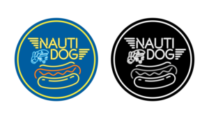 Logo-Design von Howie für Never Enough Thyme | Design: #24945451