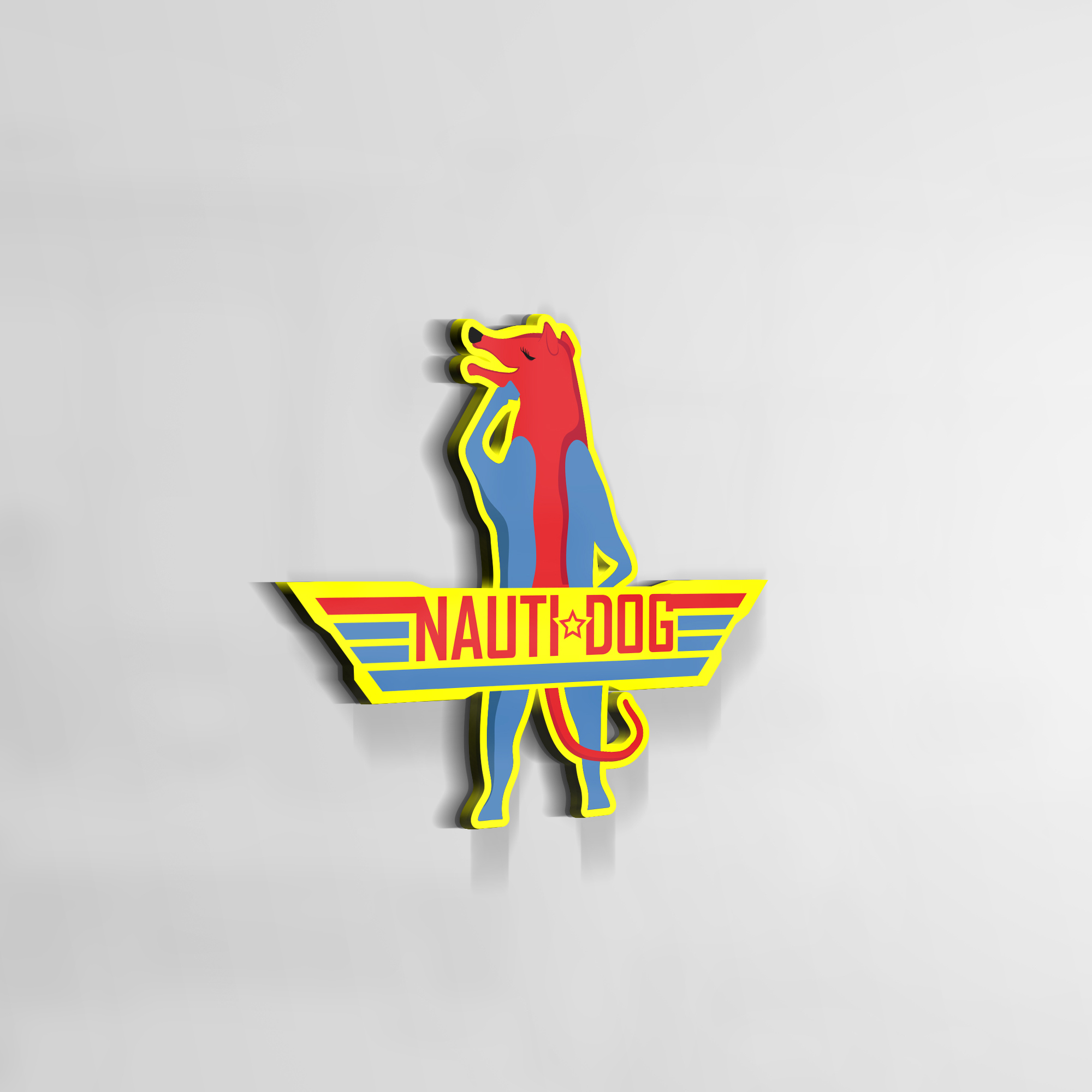 Logo Design by idesignera for Never Enough Thyme | Design #24945722