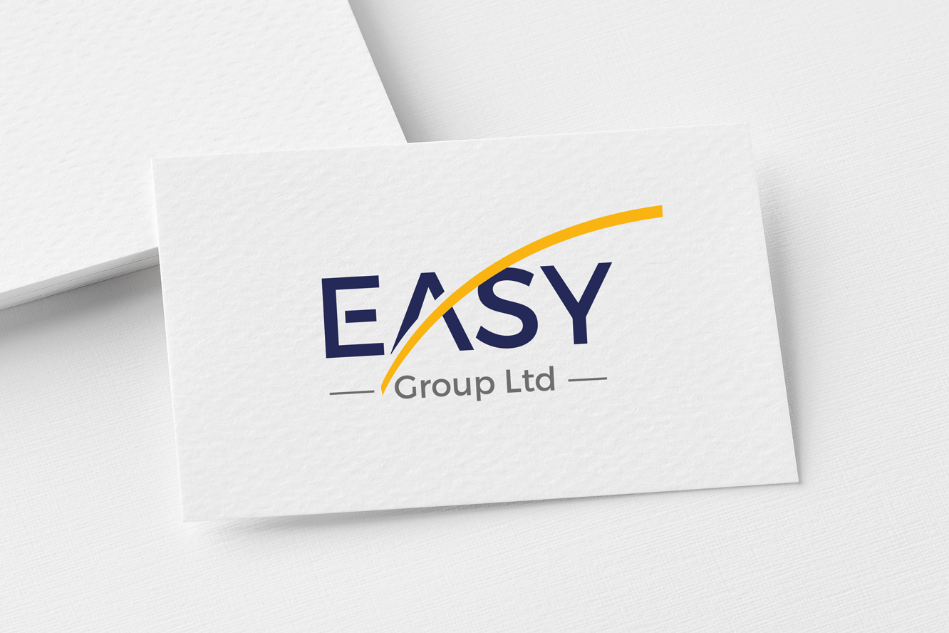 Design de Logo par Shagufta Shafiq pour Synergy Technology Group Ltd | Design #24749367
