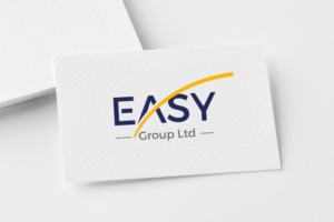 Logo-Design von Shagufta Shafiq für Synergy Technology Group Ltd | Design #24749367