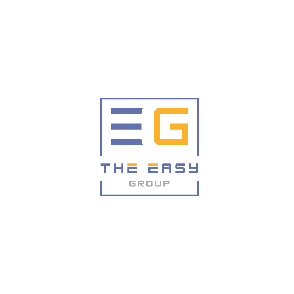 Logo Design by Rikidesign for Synergy Technology Group Ltd | Design #24780216
