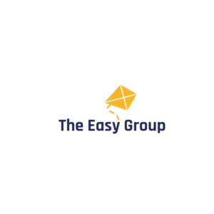 Logo Design by xxmmxmmxxm for Synergy Technology Group Ltd | Design: #24795901