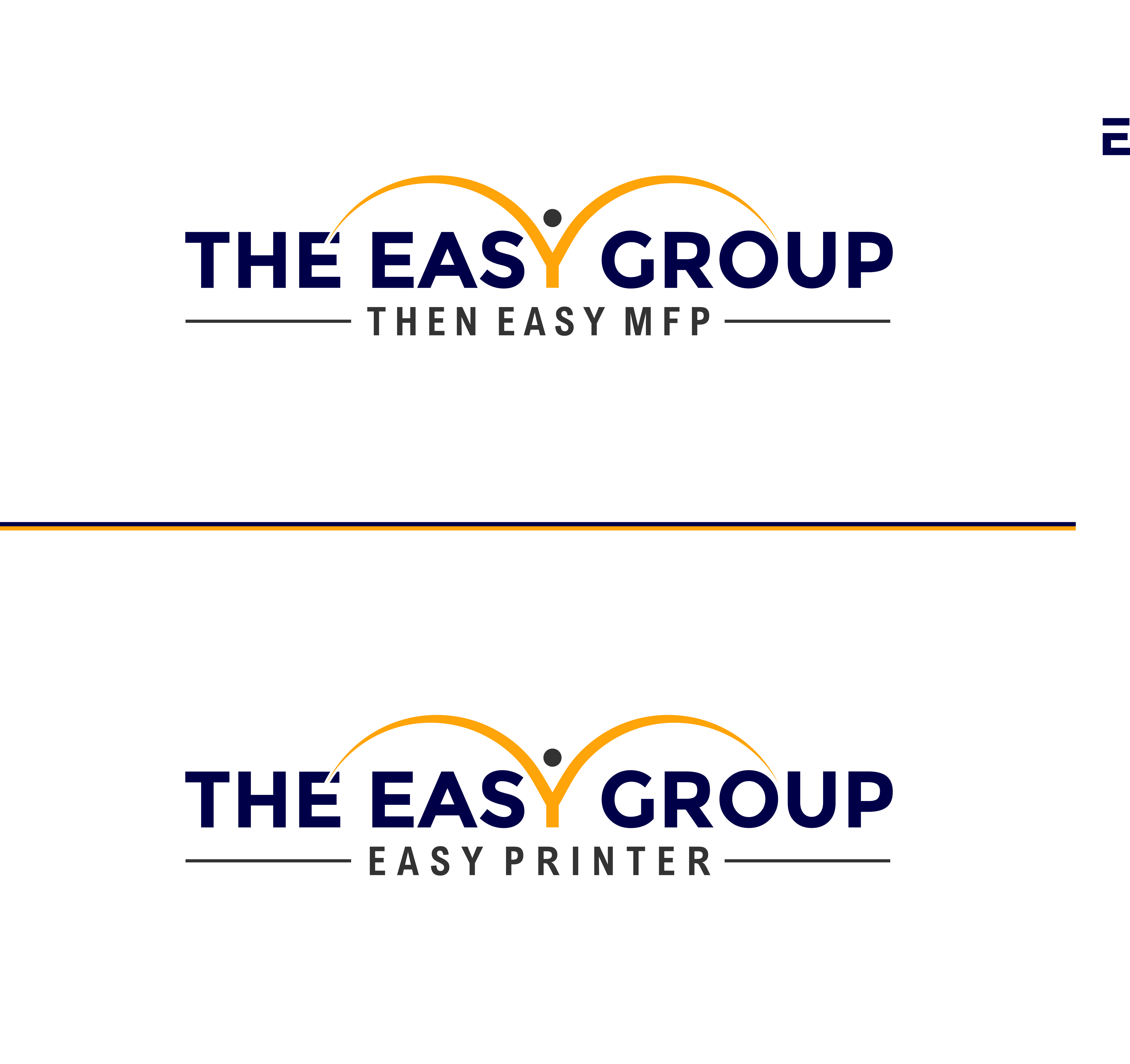 Logo-Design von Elma0405 für Synergy Technology Group Ltd | Design #24793893