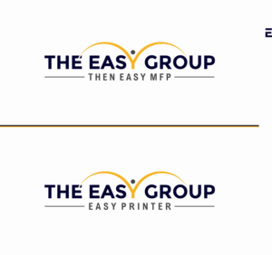 Logo-Design von Elma0405 für Synergy Technology Group Ltd | Design #24793893