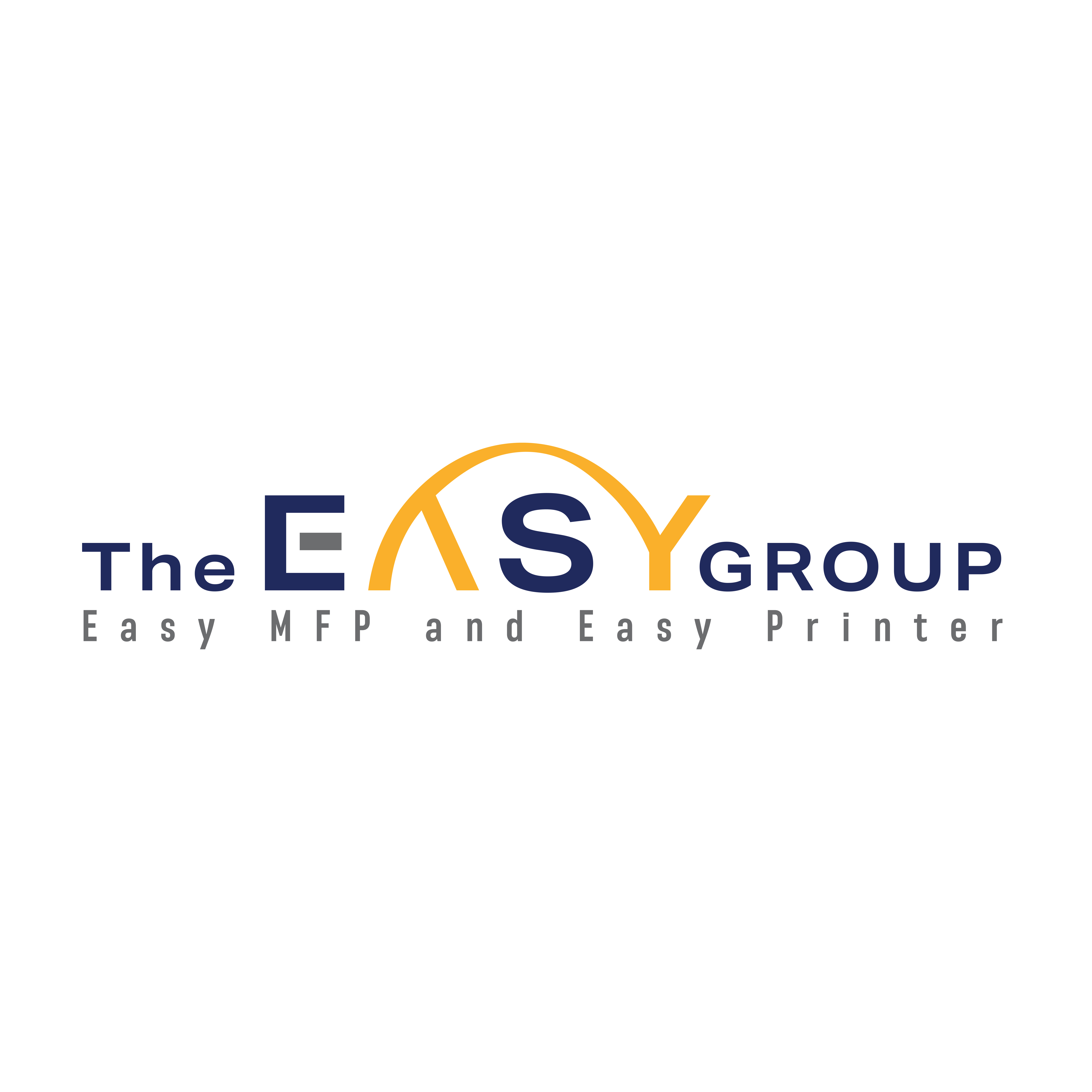 Logo Design by gntkart for Synergy Technology Group Ltd | Design #24795274