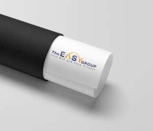 Logo Design by gntkart for Synergy Technology Group Ltd | Design: #24795282