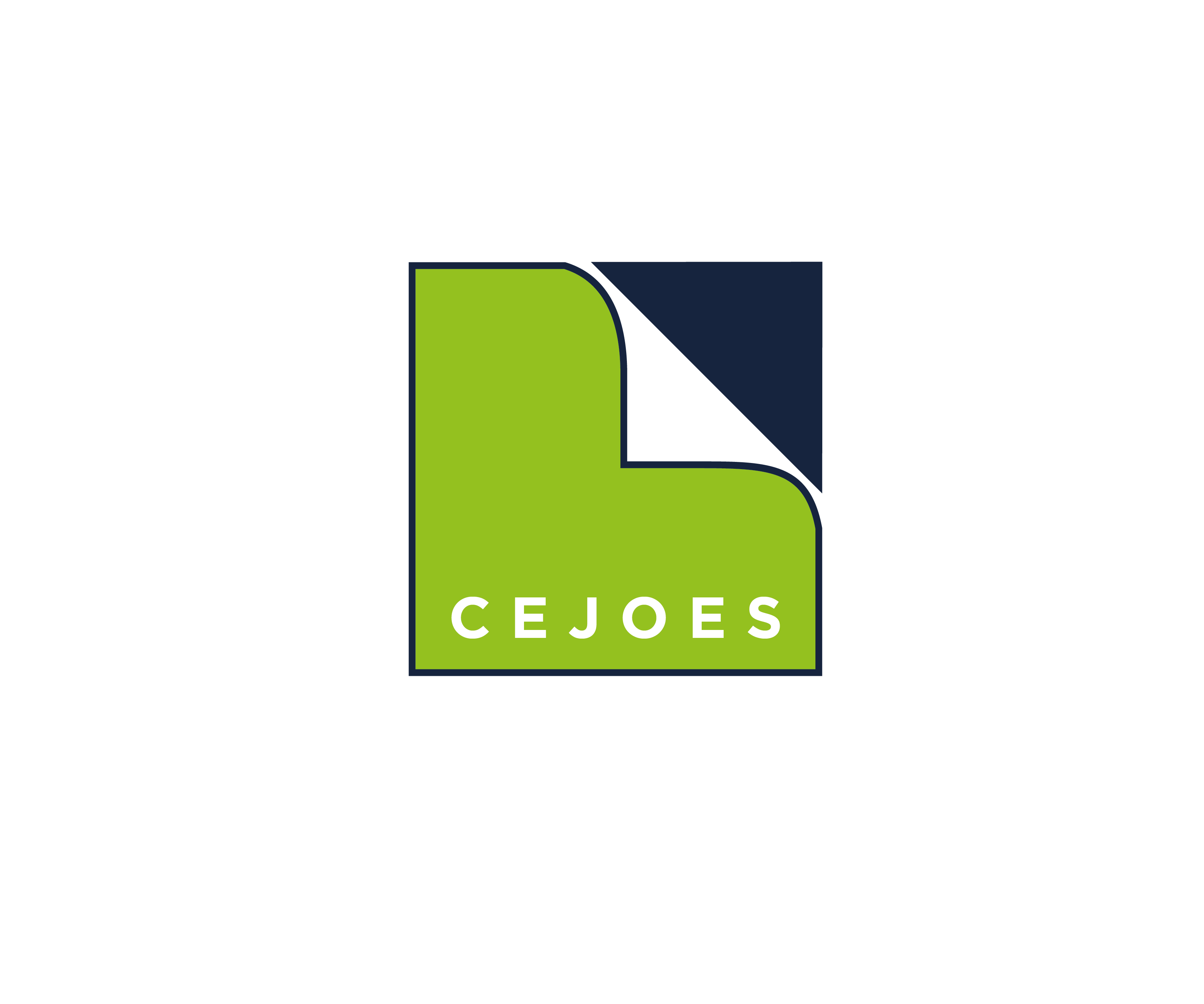 Logo Design by mariosigncom for CE Joes | Design #24743764