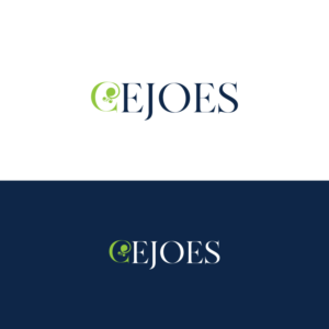 CEJOES | Design de Logo par Graphic Bricks