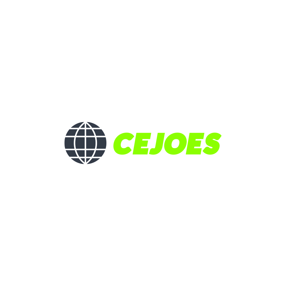 Logo-Design von Filo F für CE Joes | Design #24738922