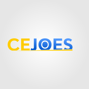 Logo Design by Ainur Rofiq