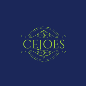 Logo Design by geni for CE Joes | Design: #24738437