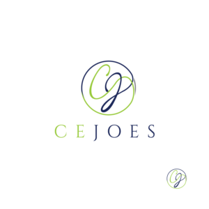 Design de Logo par geni pour CE Joes | Design #24740051