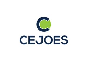Logo Design by De 14 for CE Joes | Design: #24738933