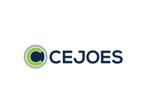 Logo Design by De 14 for CE Joes | Design: #24738934