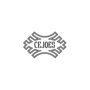 Logo Design by davrameh90