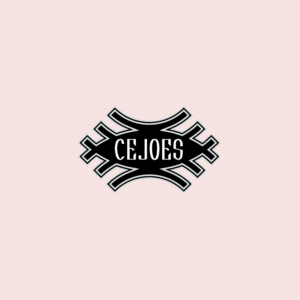 Logo Design by davrameh90 for CE Joes | Design: #24745242