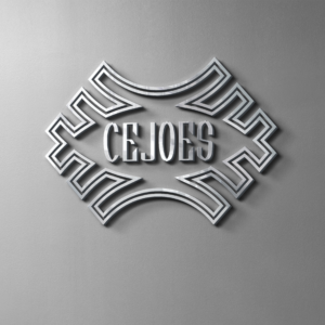 Design de Logo par davrameh90 pour CE Joes | Design #24759692