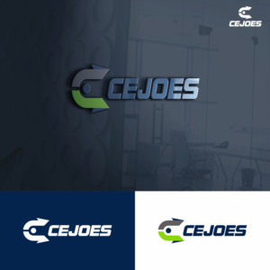 Design de Logo par Elma0405 pour CE Joes | Design #24746415