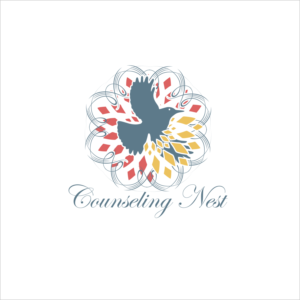 Logo Design by damian for Jenny Russell Counseling, PLLC | Design: #24751492
