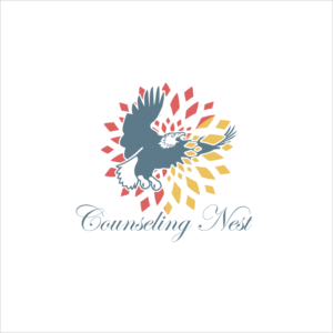 Logo Design by damian for Jenny Russell Counseling, PLLC | Design: #24775881