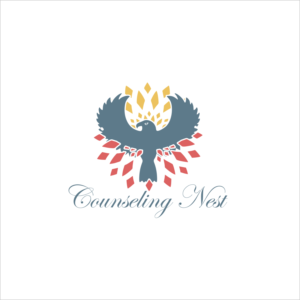 Logo Design by damian for Jenny Russell Counseling, PLLC | Design: #24784436