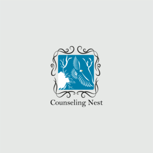 Logo Design by adityatriyadi82