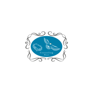 Logo Design by adityatriyadi82 for Jenny Russell Counseling, PLLC | Design: #24787126