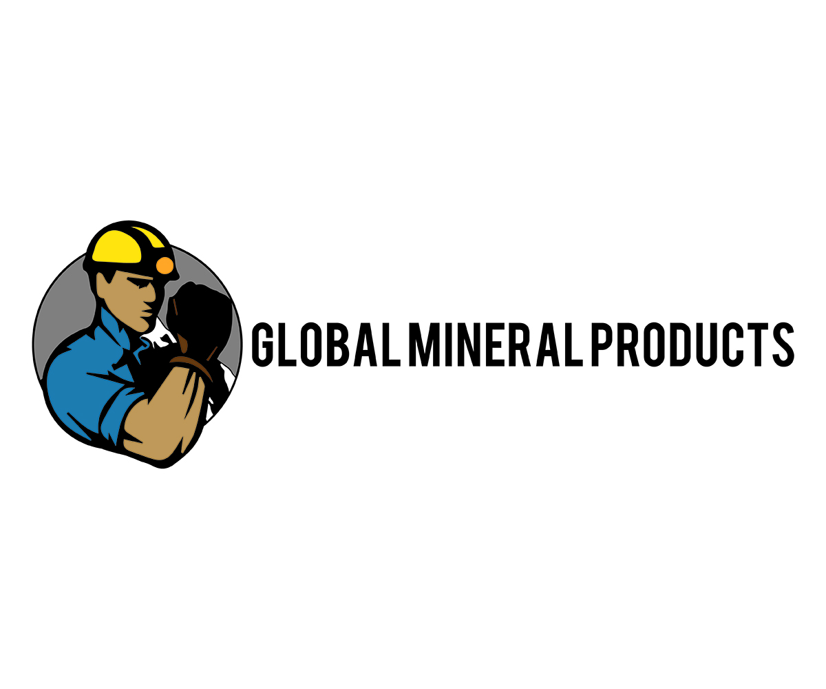 Logo Design by lukegadeke for this project | Design #3009972