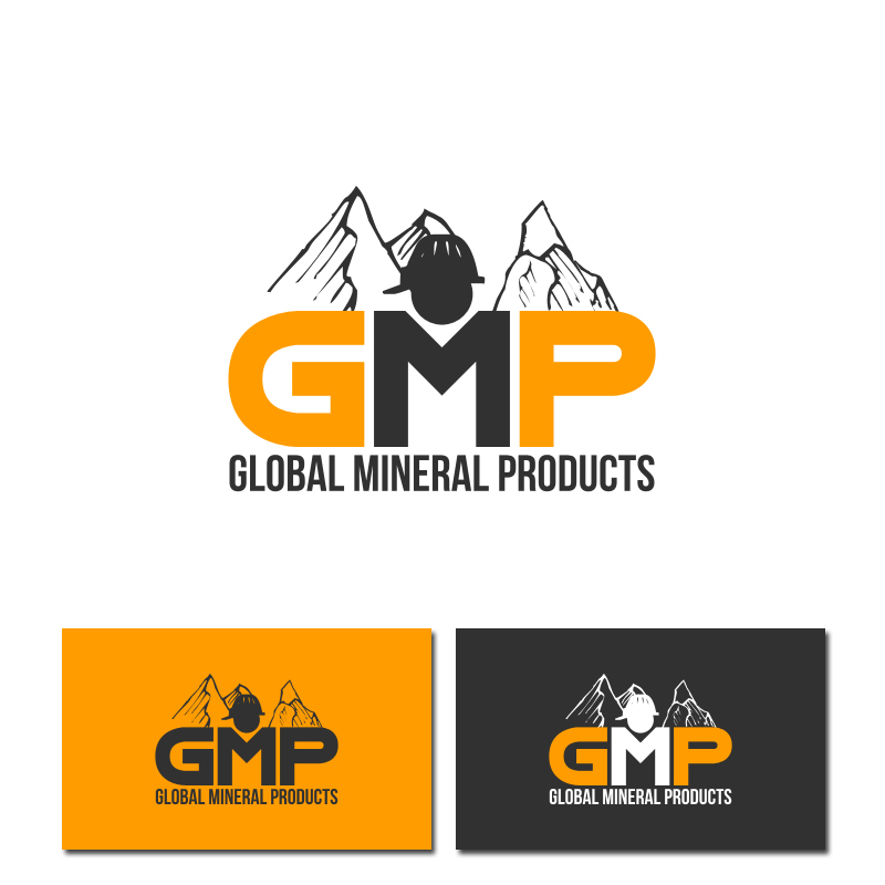 Logo Design by ketoprofen for this project | Design #3009892