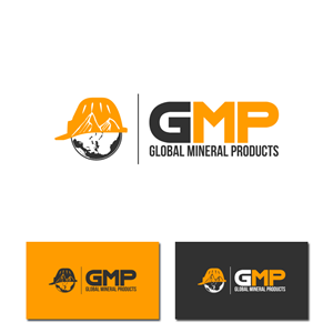 Design de Logo par ketoprofen pour ce projet | Design : #3009893