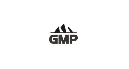 Design de Logo par BrandShip™ pour ce projet | Design #3012408
