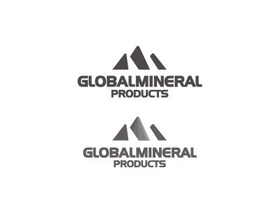 Design de Logo par BrandShip™ pour ce projet | Design #3013144