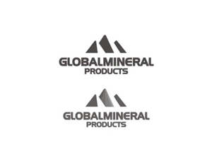 Design de Logo par BrandShip™ pour ce projet | Design : #3013144