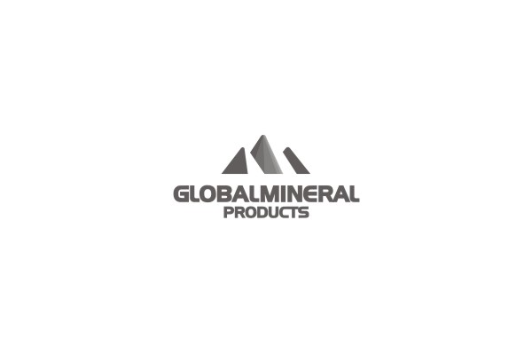 Logo Design by BrandShip™ for this project | Design #3013154