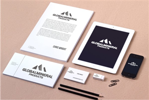 Design de Logo par BrandShip™ pour ce projet | Design : #3013469