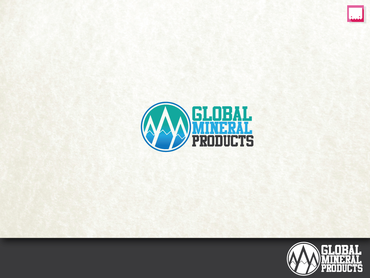 Design de Logo par ARTMD pour ce projet | Design #3012752