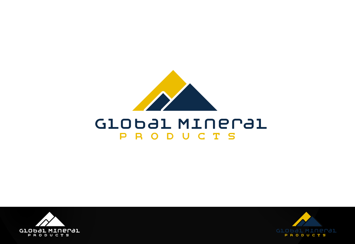 Logo-Design von Attaf Othman für dieses Projekt | Design #3009702