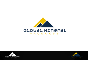Design de Logo par Attaf Othman pour ce projet | Design : #3009702