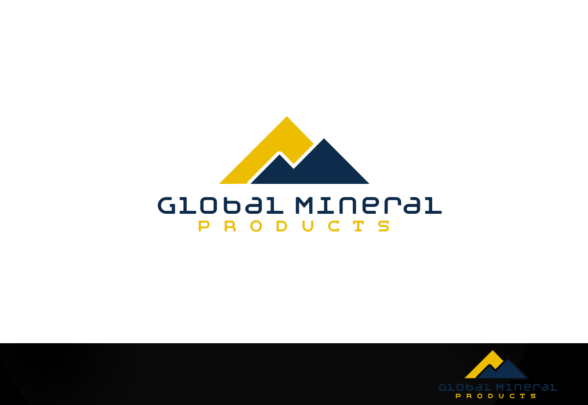 Design de Logo par Attaf Othman pour ce projet | Design #3009706