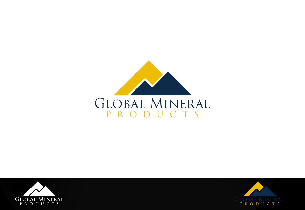 Logo-Design von Attaf Othman für dieses Projekt | Design #3009722