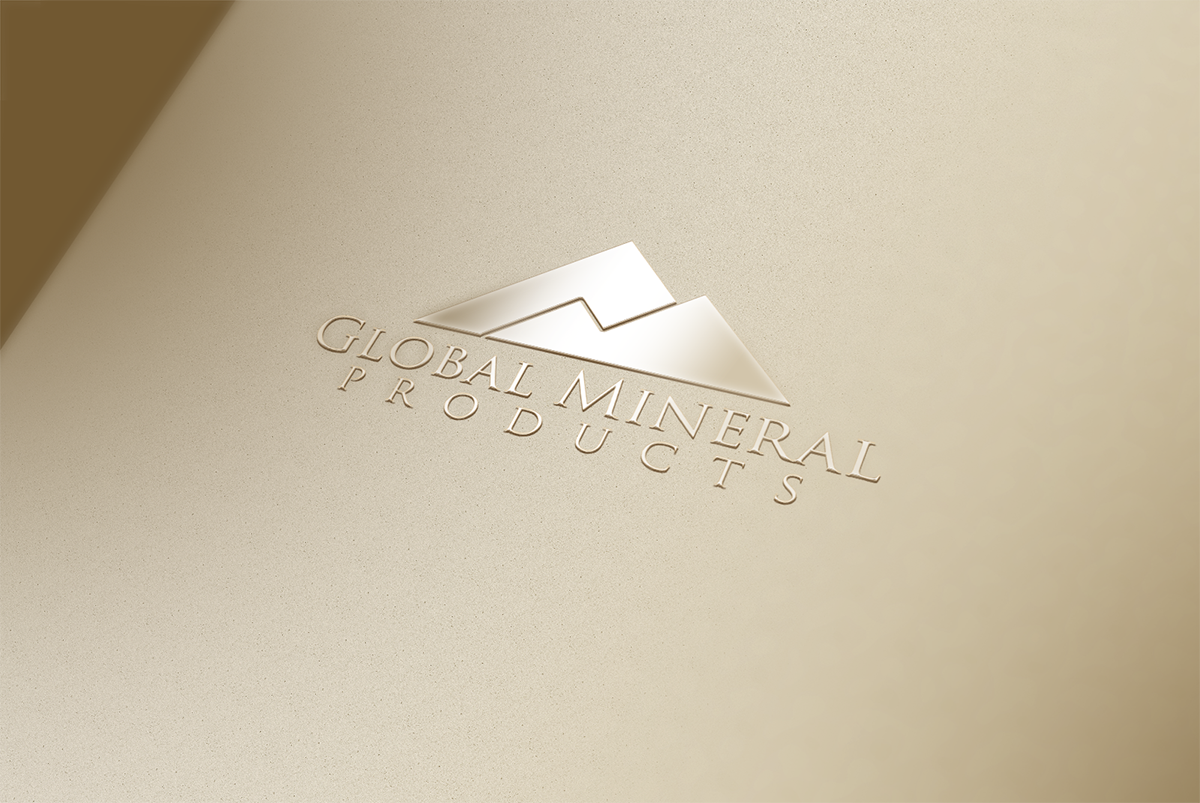 Design de Logo par Attaf Othman pour ce projet | Design #3009740