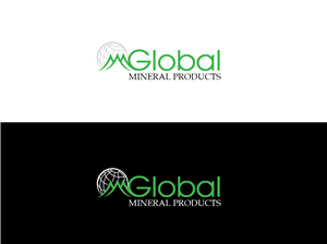 Design de Logo par Huzaifa777777 pour ce projet | Design : #3016942