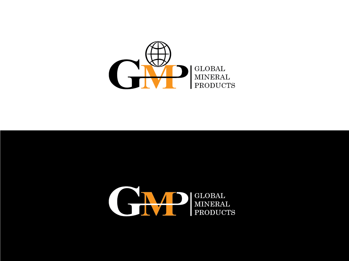 Design de Logo par Huzaifa777777 pour ce projet | Design #3016943